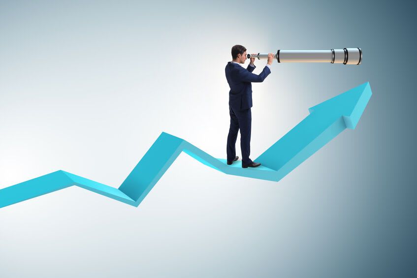 7 Tips On Choosing The Right Type Of Investments For A Solid Portfolio Most Suited For You
