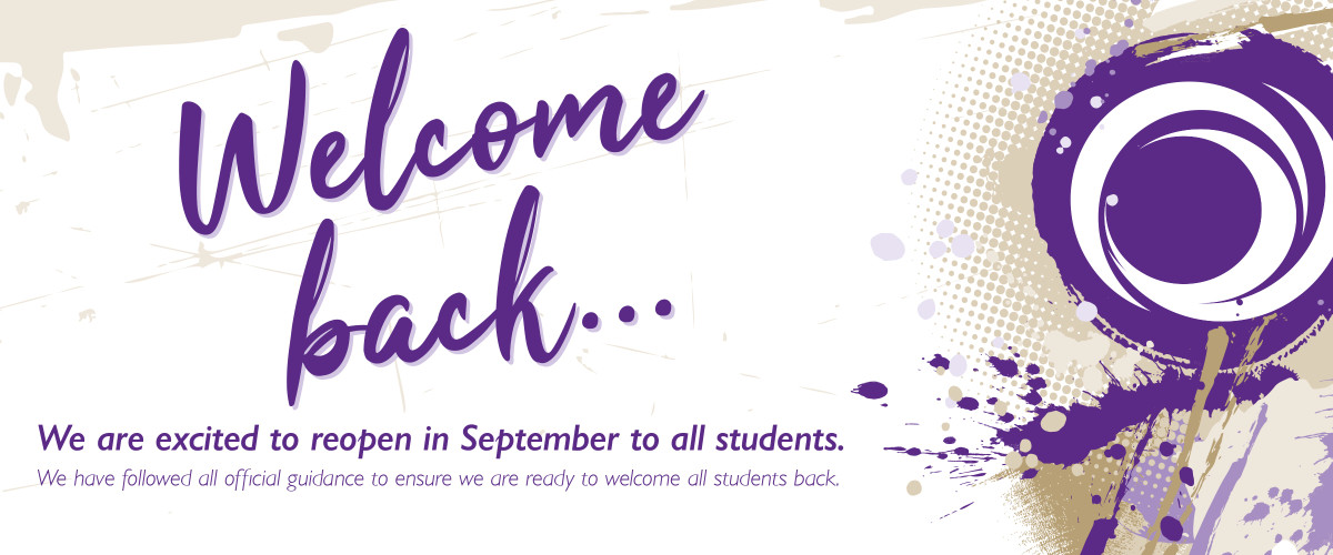 Home Outwood Academy Danum