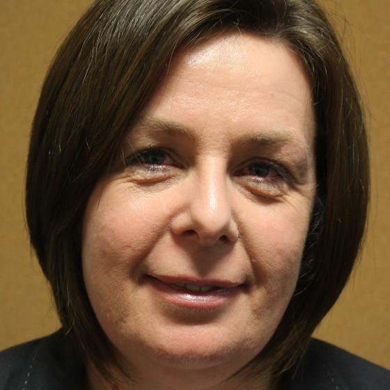 Mrs M Graham Maths Outwood Academy Adwick