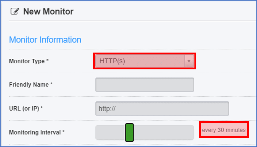 howtobuild_jamstack_03_08