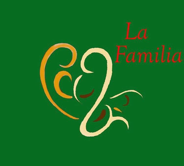 La Familia