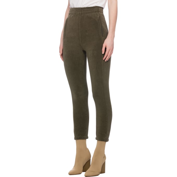 yeezy sweatpant