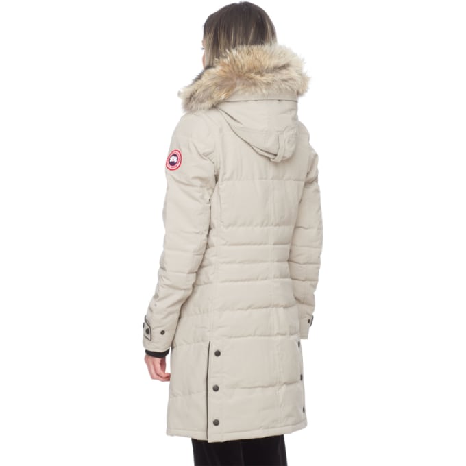 canada goose Vests Limestone canada goose Vests Limestone