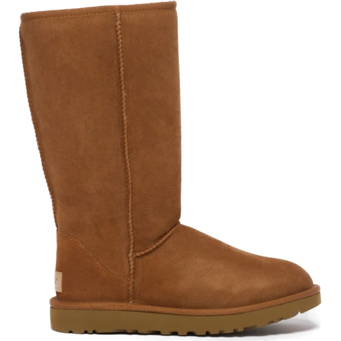Ugg boots outlet 40 hot sale
