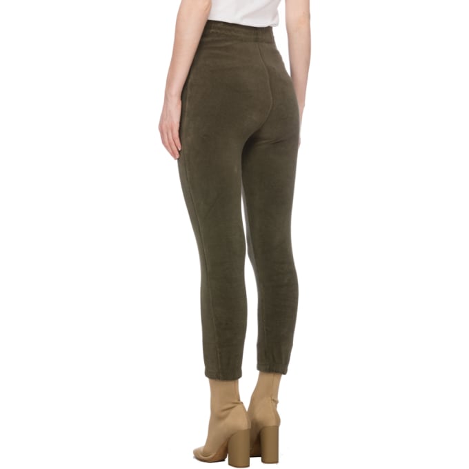 yeezy sweatpant