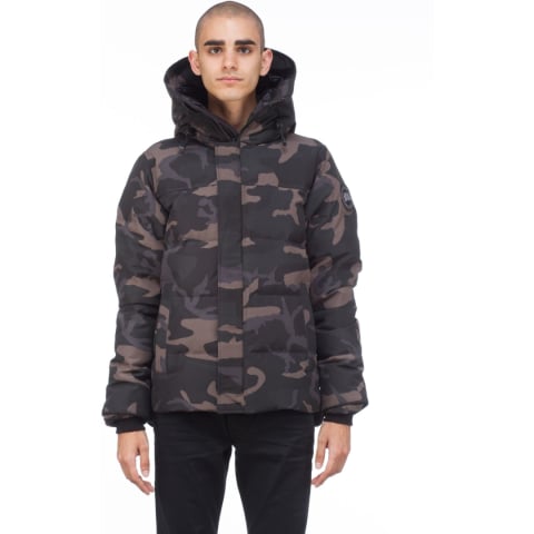 balmoral parka canada goose balmoral parka canada goose
