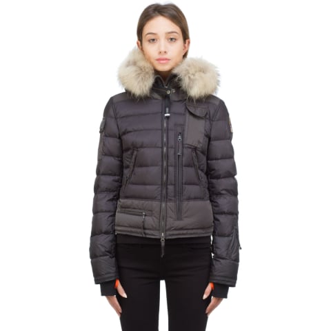 parajumpers skimaster womens parajumpers skimaster womens