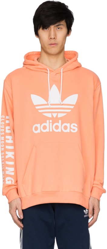 adidas hu hiking hoodie