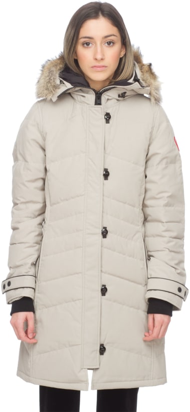 canada goose Vests Limestone canada goose Vests Limestone