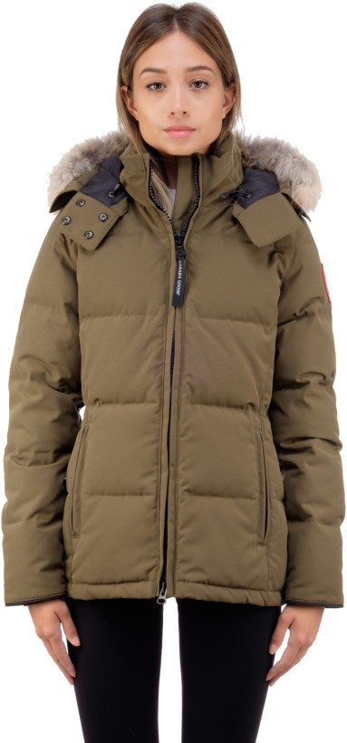 canada goose chelsea beige canada goose chelsea beige