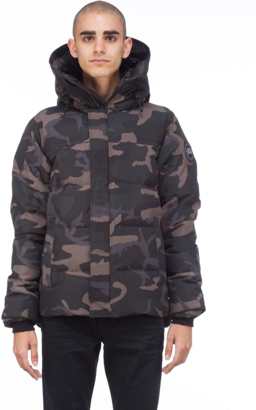 canada goose homme simons canada goose homme simons