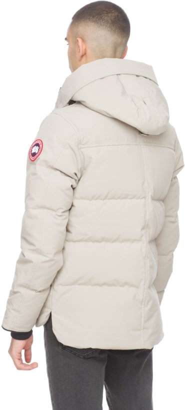 canada goose Parkas Limestone canada goose Parkas Limestone