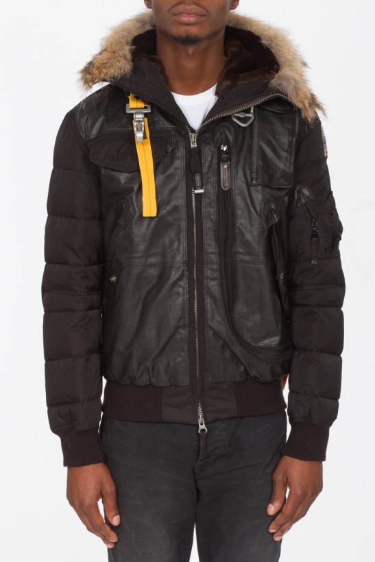 parajumpers homme grizzly parajumpers homme grizzly