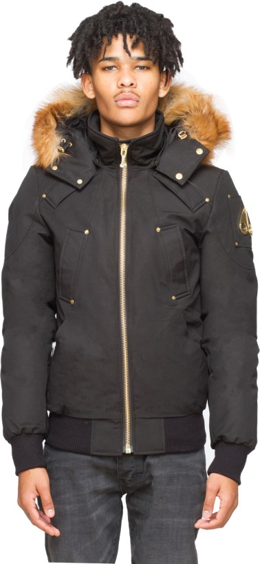 canada goose jacket red deer canada goose jacket red deer