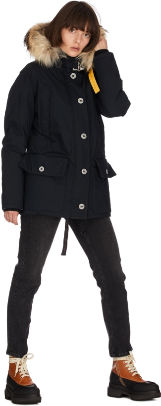 parajumpers inuit parajumpers inuit