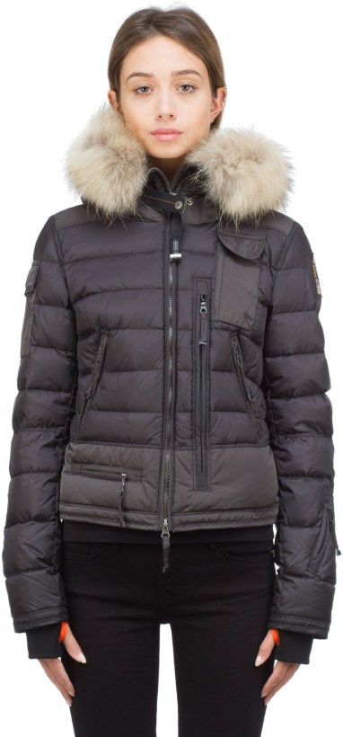 parajumpers elliott parajumpers elliott