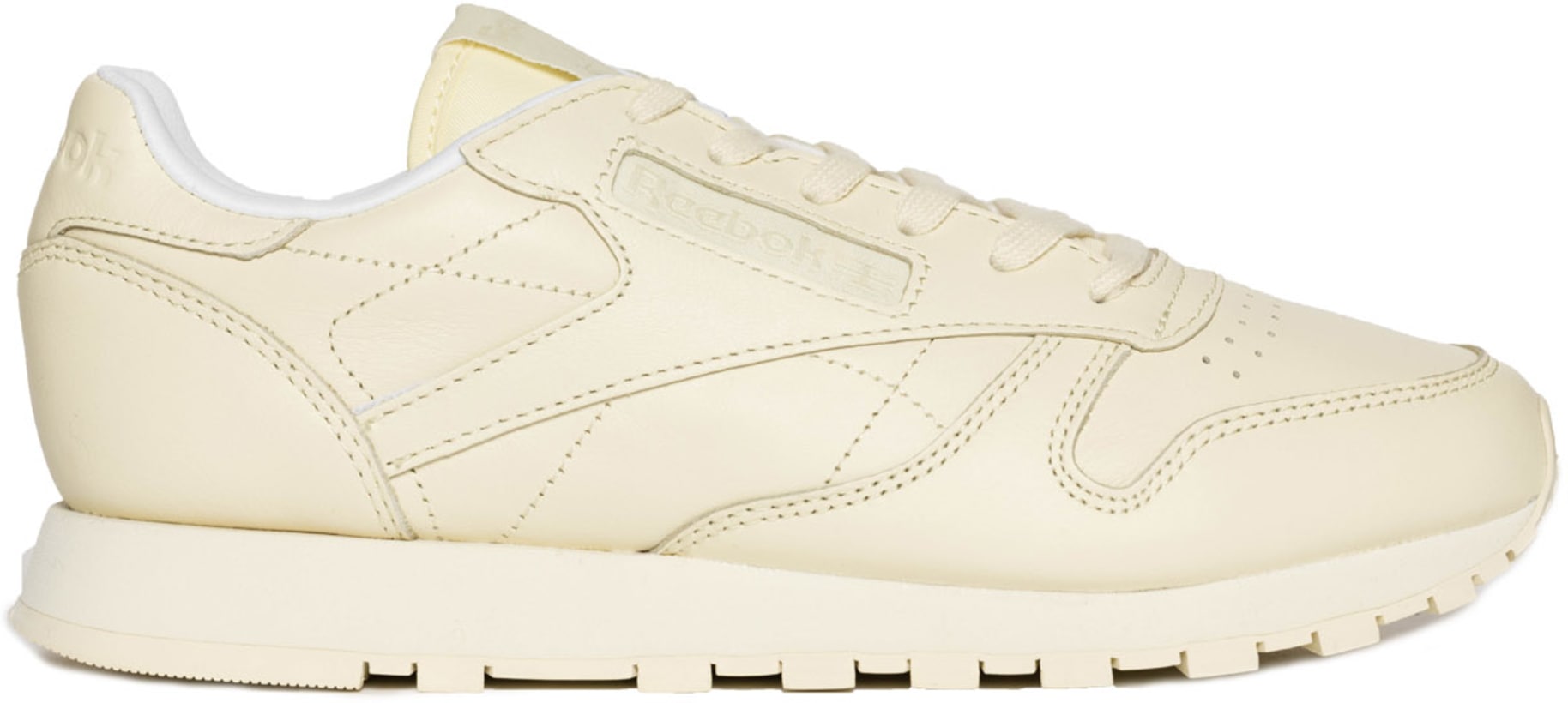 reebok pastel classic