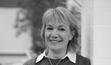 Claire Smith