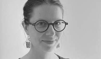 Eloïse Allsop
