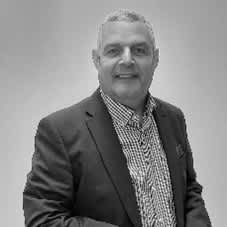 Mark Lawler
