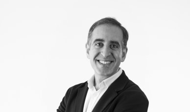 Phil Obayda