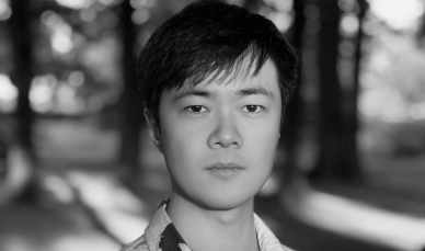 Qingfeng Xu 