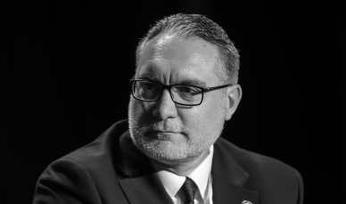Dimitris Elliniadis