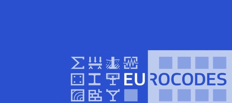 General details on updating the Eurocodes