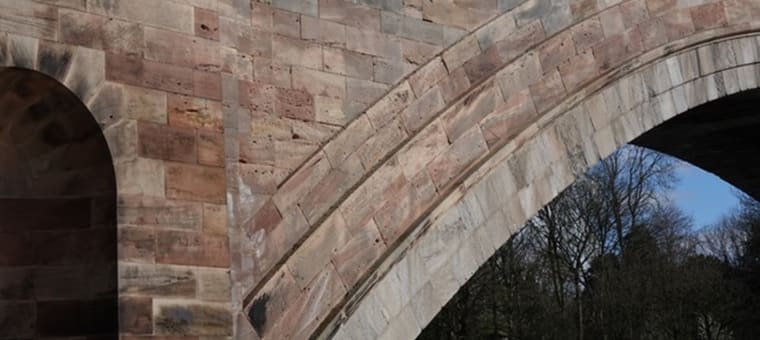 Understanding masonry bridges: a historical perspective