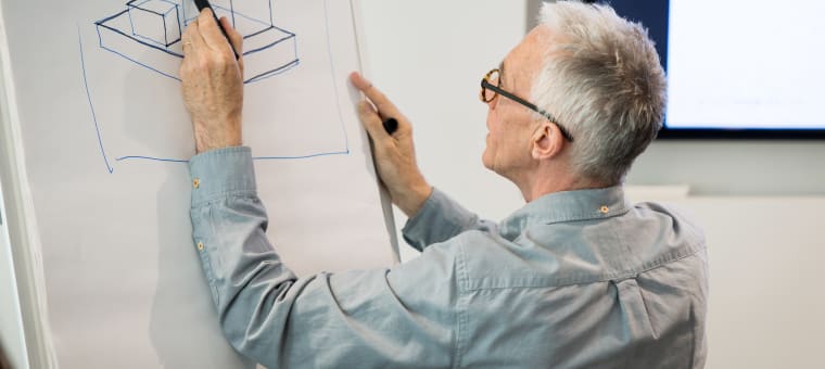 What is a structural engineer?