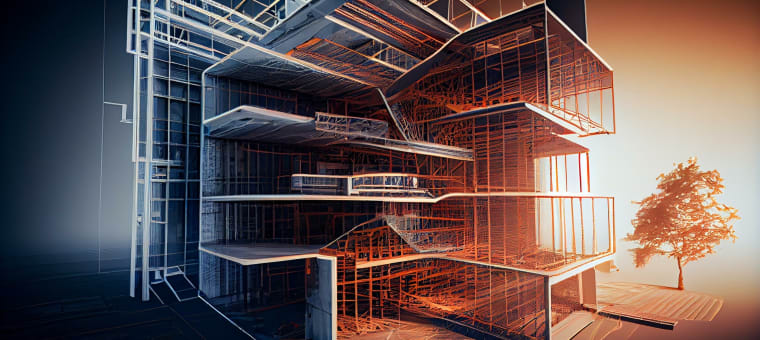 Conceptual design for structural engineers: an introduction - November ...