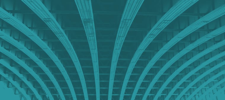 Energising and powering-up structural engineering