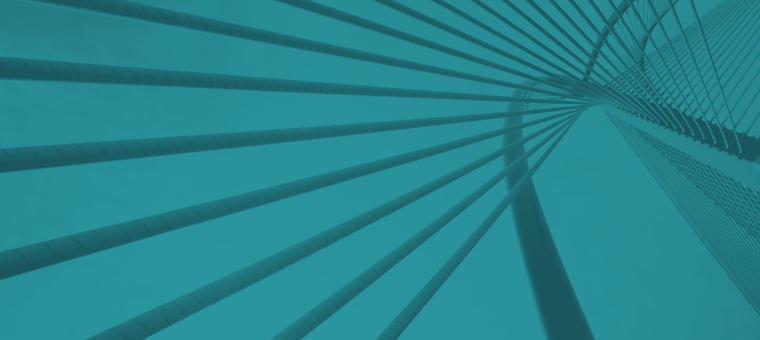 Modern methods of construction (MMC) and sustainability: key pointers