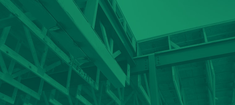 News release: Steelmaking needs a ‘dual decarbonisation’ approach