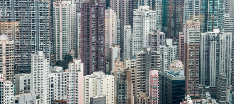 Lateral stability of building structures - July 2025