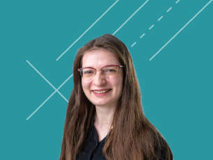 Why the Young engineers conference matters
