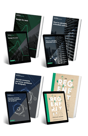 Climate emergency (four-volume package)