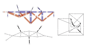 Graphic statics webinar series: Computational graphical analysis of 2D structures