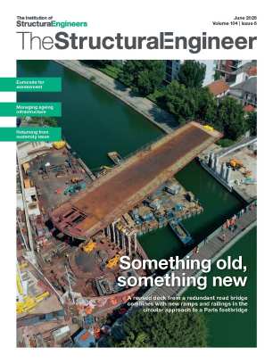 Complete issue (June 2026)