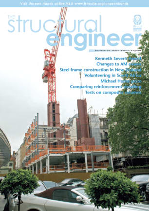 Full journal for volume 86 issue 16