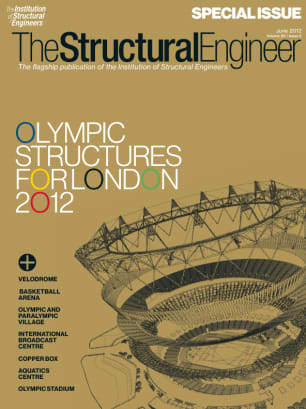 Complete issue (June 2012)