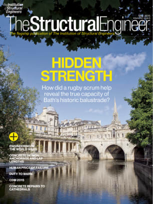 Complete issue (May 2015)