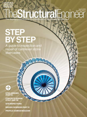 Complete issue (April 2015)
