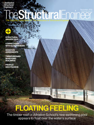Complete issue (December 2015)