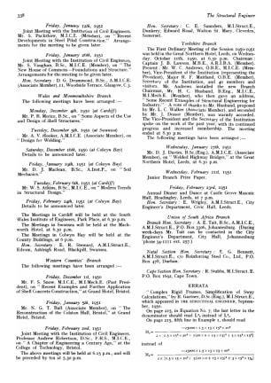 Friday, January 12th, 1951