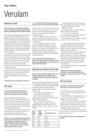 Verulam