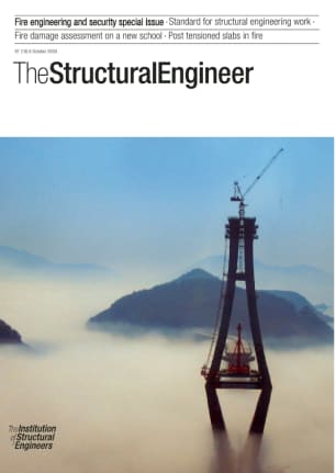Full journal for volume 87 issue 19