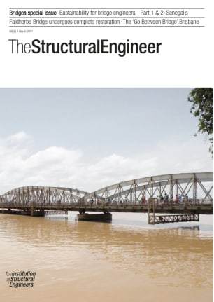 Complete issue (Issue 5 – March 2011)