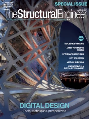 Complete issue (March 2016)