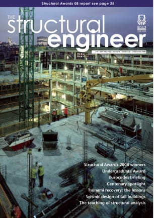 Full journal for volume 86 issue 22